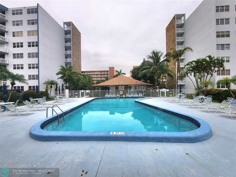 En Venta: $254,900 (2 camas, 2 baños, 1092 Pies cuadrados)