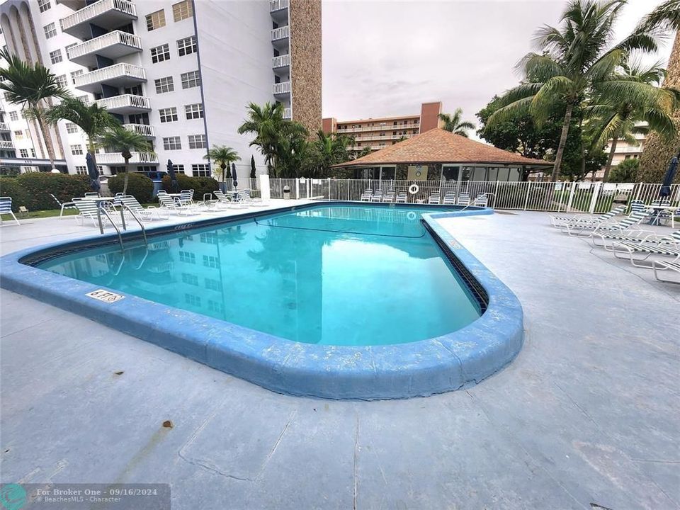 En Venta: $254,900 (2 camas, 2 baños, 1092 Pies cuadrados)