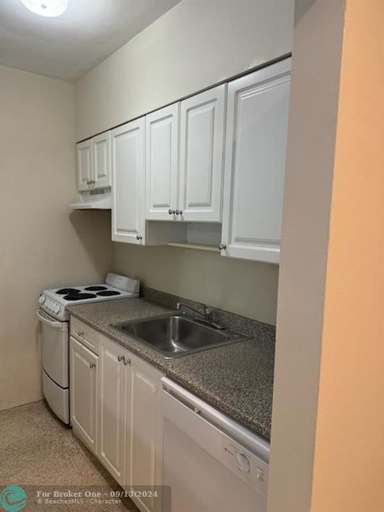 For Rent: $2,000 (1 beds, 1 baths, 0 Square Feet)