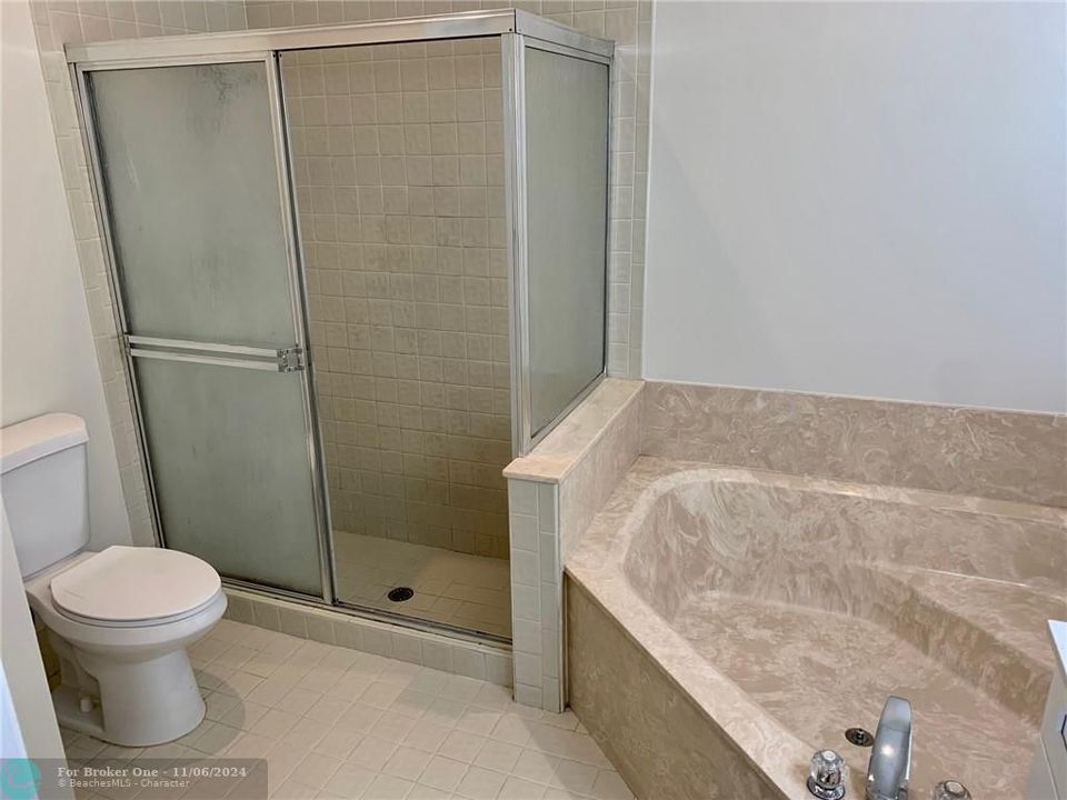 Active With Contract: $4,500 (4 beds, 2 baths, 2365 Square Feet)