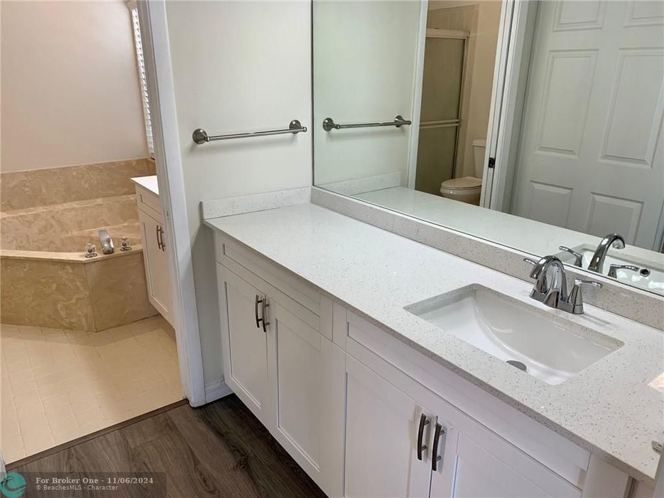 Active With Contract: $4,500 (4 beds, 2 baths, 2365 Square Feet)