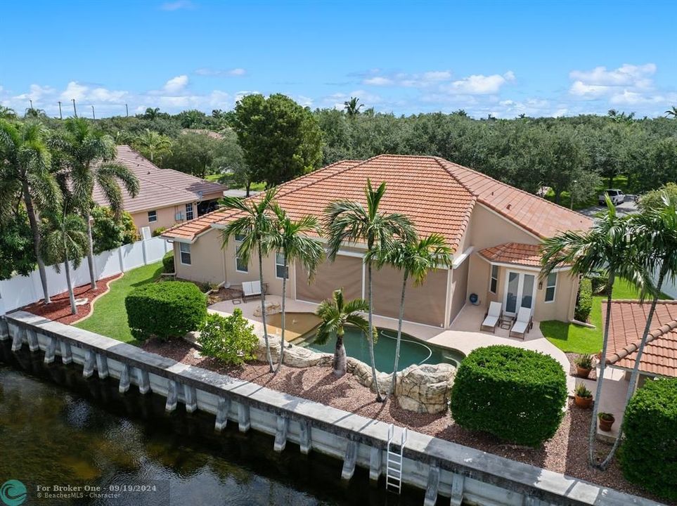 Active With Contract: $1,260,000 (3 beds, 3 baths, 2747 Square Feet)