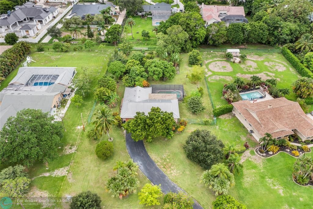 Active With Contract: $850,000 (4 beds, 2 baths, 1943 Square Feet)