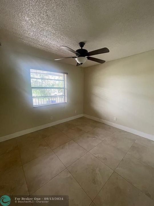 Active With Contract: $2,500 (2 beds, 2 baths, 6884 Square Feet)