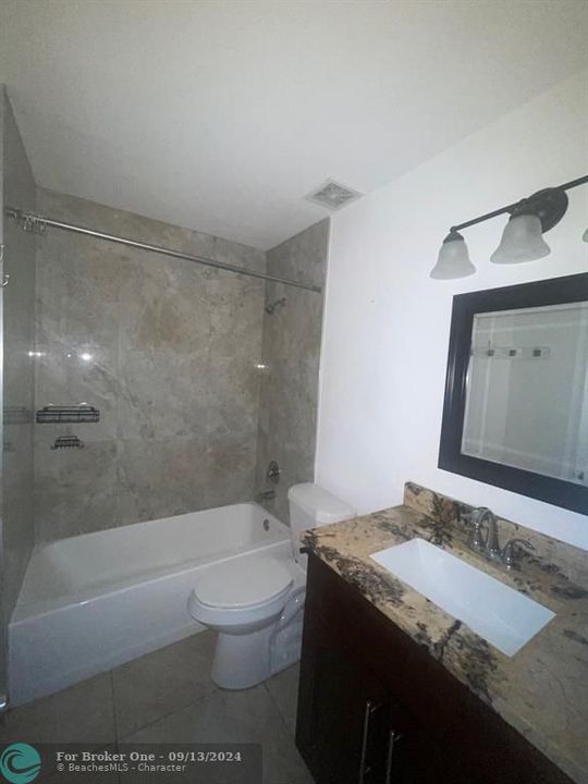 Active With Contract: $2,500 (2 beds, 2 baths, 6884 Square Feet)