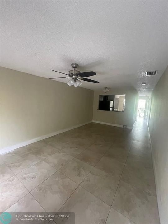 Active With Contract: $2,500 (2 beds, 2 baths, 6884 Square Feet)