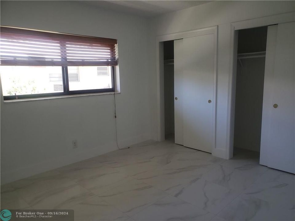 Activo con contrato: $669,999 (0 camas, 0 baños, 2132 Pies cuadrados)