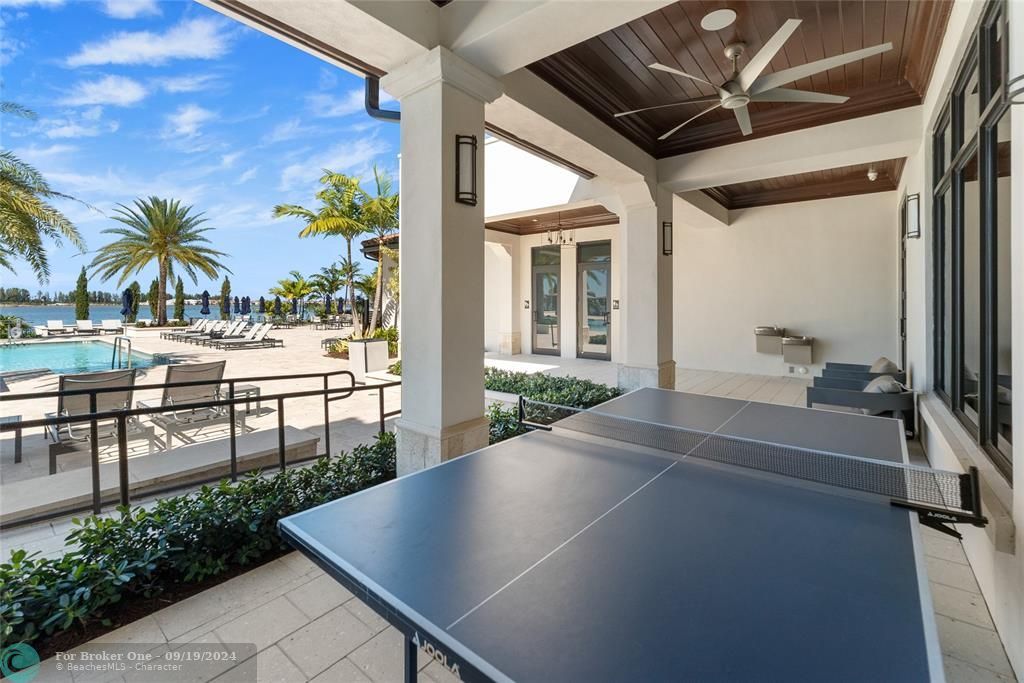 Active With Contract: $1,250,000 (5 beds, 4 baths, 3959 Square Feet)