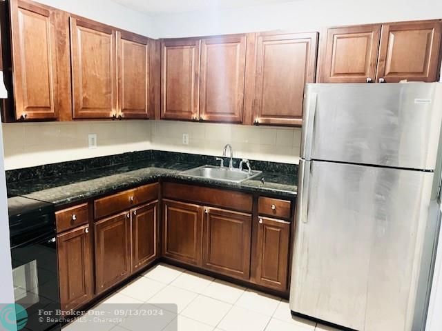 For Rent: $2,050 (2 beds, 1 baths, 8253 Square Feet)