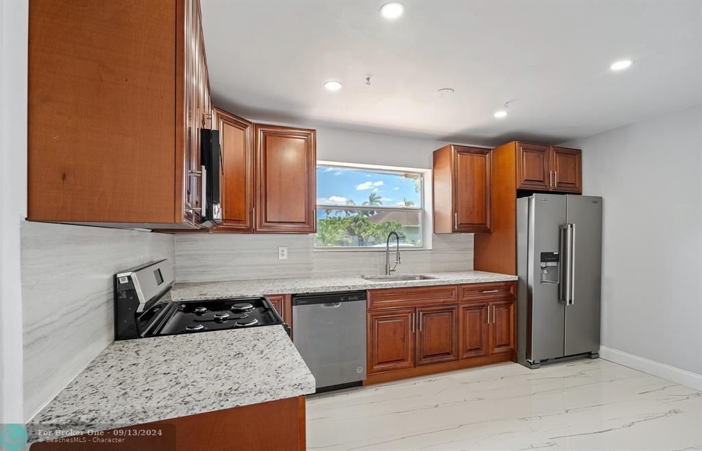 Active With Contract: $499,000 (4 beds, 2 baths, 1302 Square Feet)