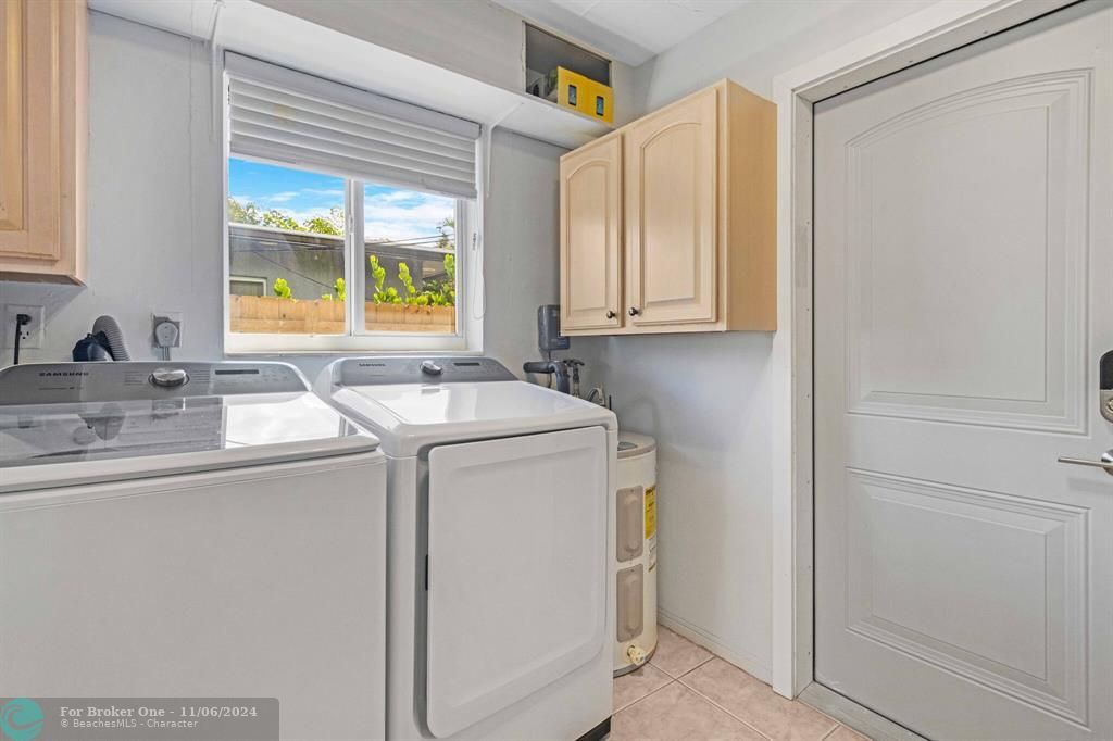 For Sale: $4,000 (2 beds, 2 baths, 0 Square Feet)