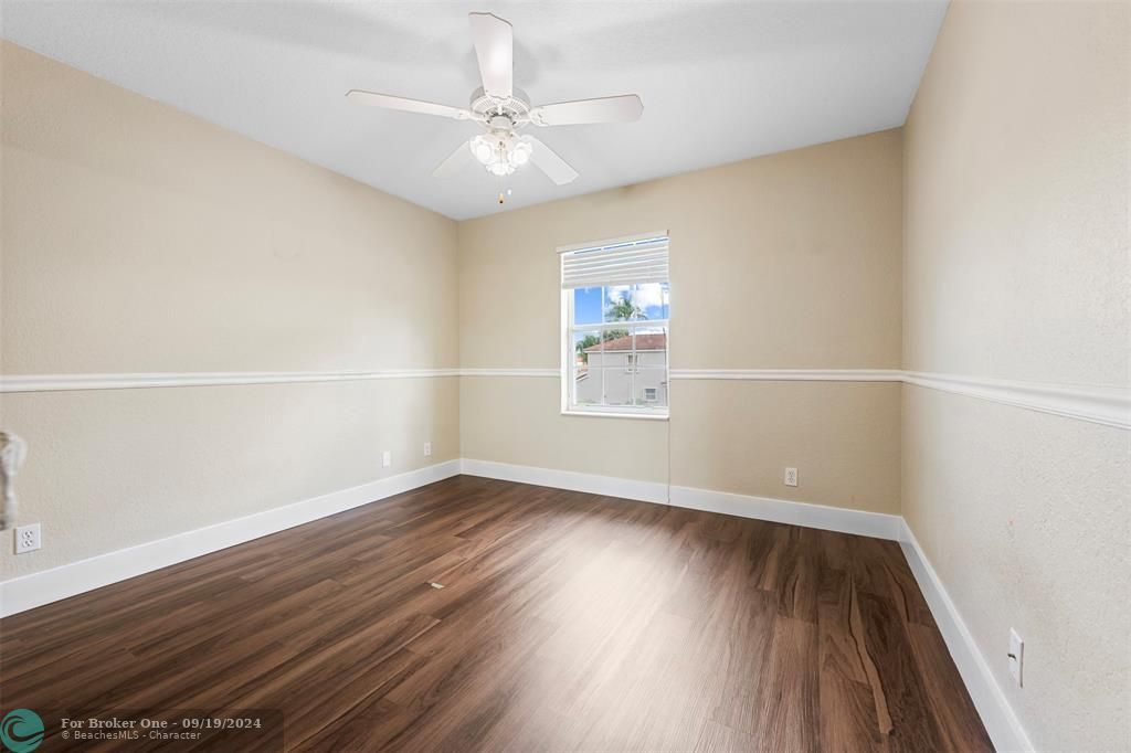 Active With Contract: $3,500 (4 beds, 2 baths, 2051 Square Feet)