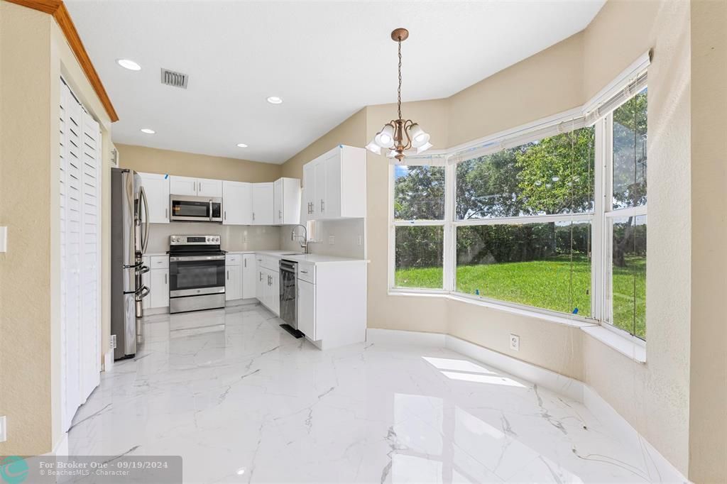 Active With Contract: $3,500 (4 beds, 2 baths, 2051 Square Feet)