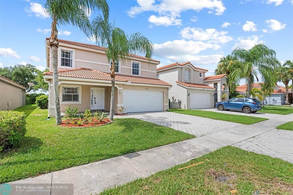 Active With Contract: $3,500 (4 beds, 2 baths, 2051 Square Feet)