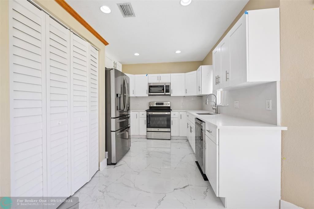 Active With Contract: $3,500 (4 beds, 2 baths, 2051 Square Feet)