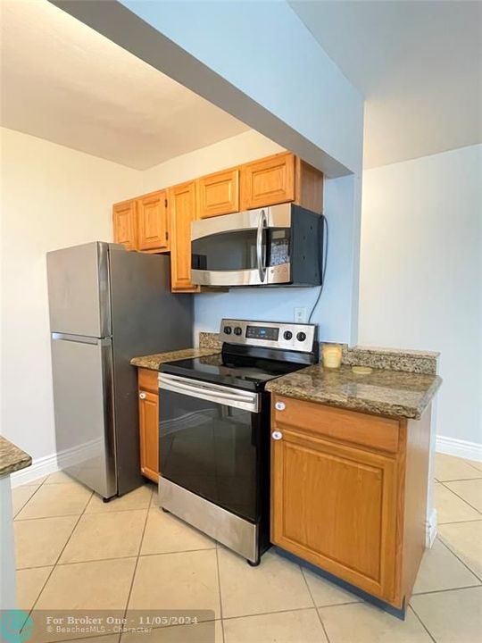 For Sale: $1,850 (1 beds, 1 baths, 500 Square Feet)