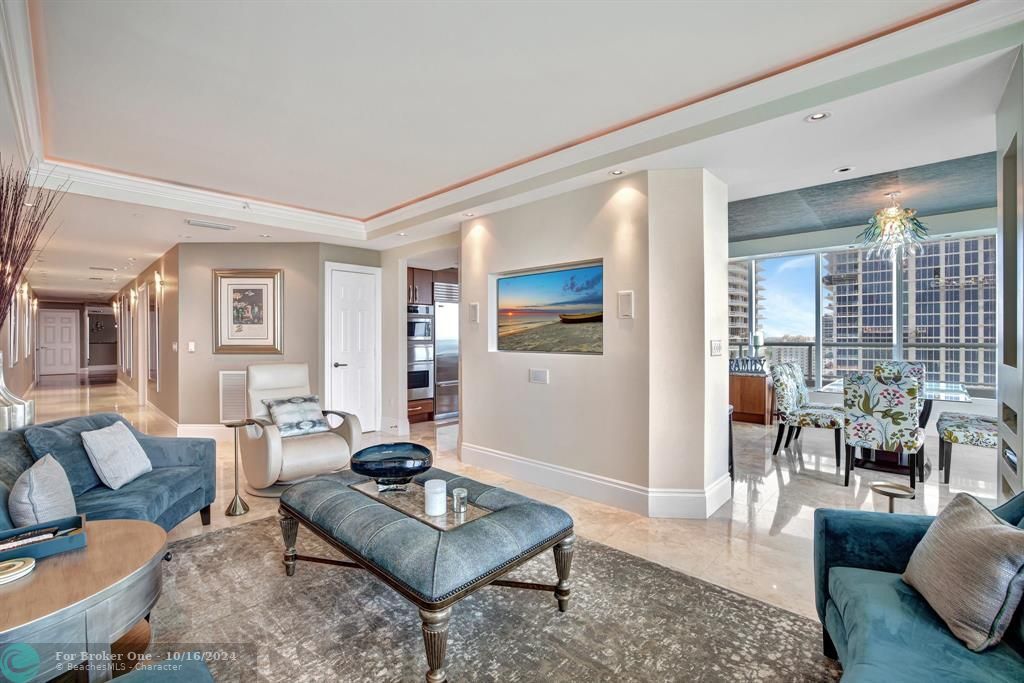 For Sale: $6,500,000 (4 beds, 4 baths, 3784 Square Feet)