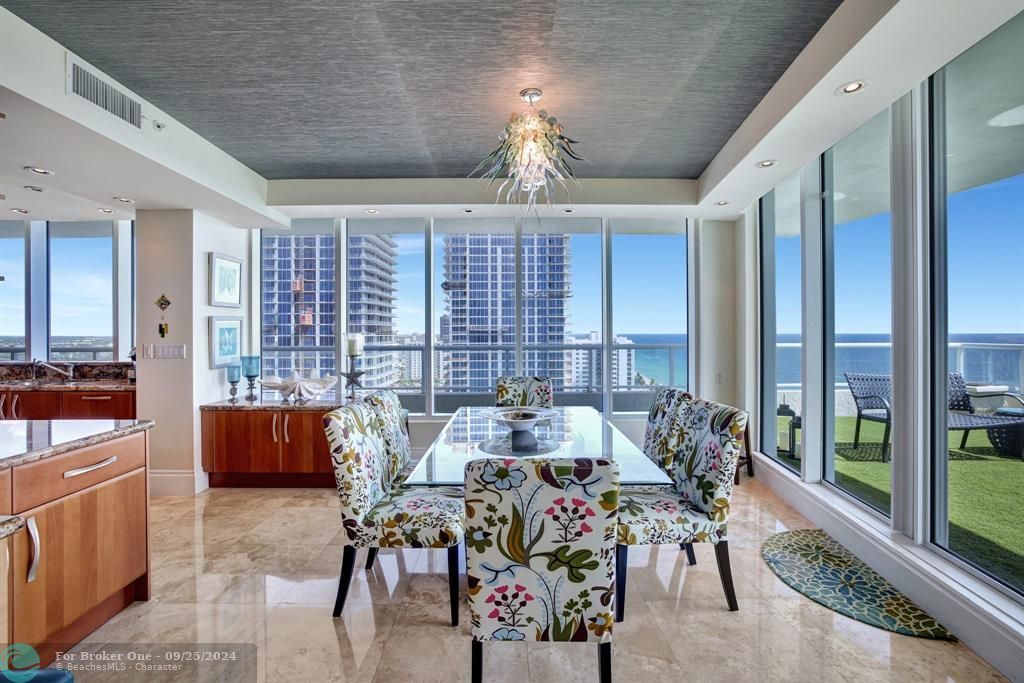 For Sale: $6,500,000 (4 beds, 4 baths, 3784 Square Feet)