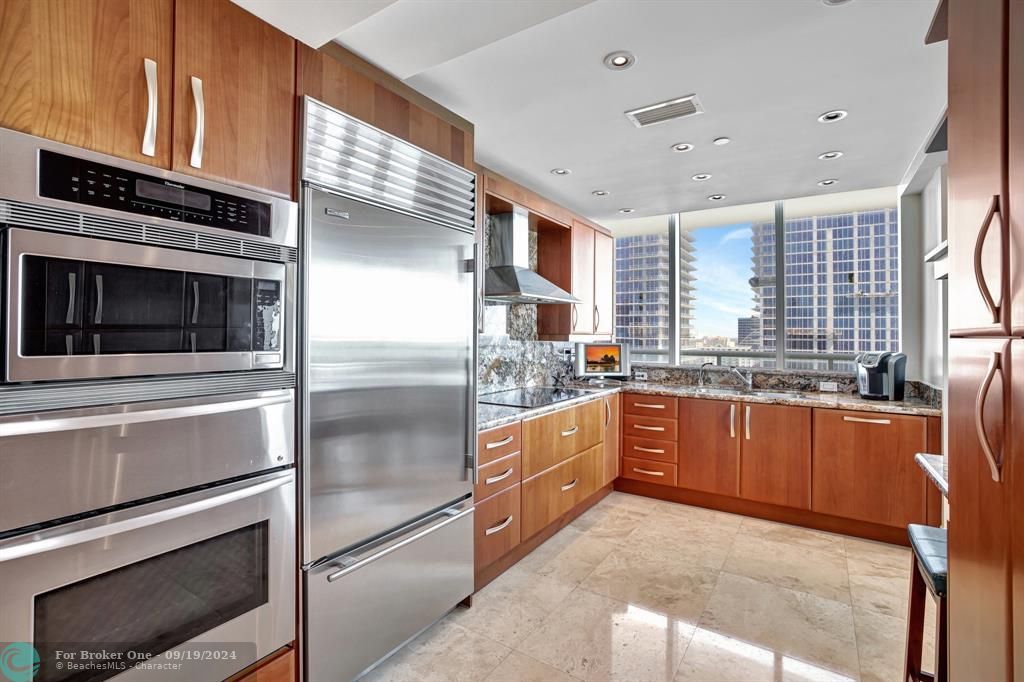 For Sale: $6,500,000 (4 beds, 4 baths, 3784 Square Feet)