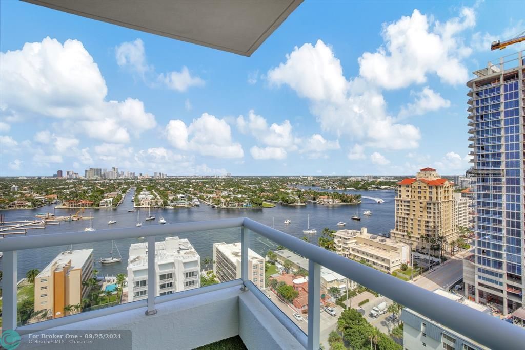 For Sale: $6,500,000 (4 beds, 4 baths, 3784 Square Feet)