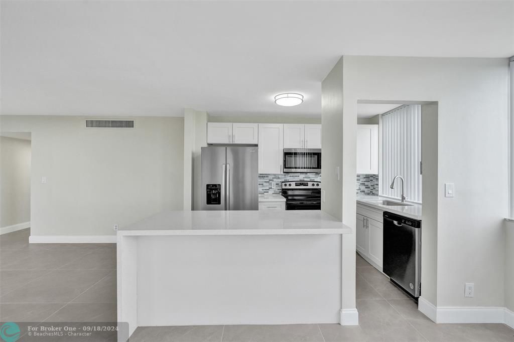 For Rent: $2,250 (2 beds, 2 baths, 1032 Square Feet)