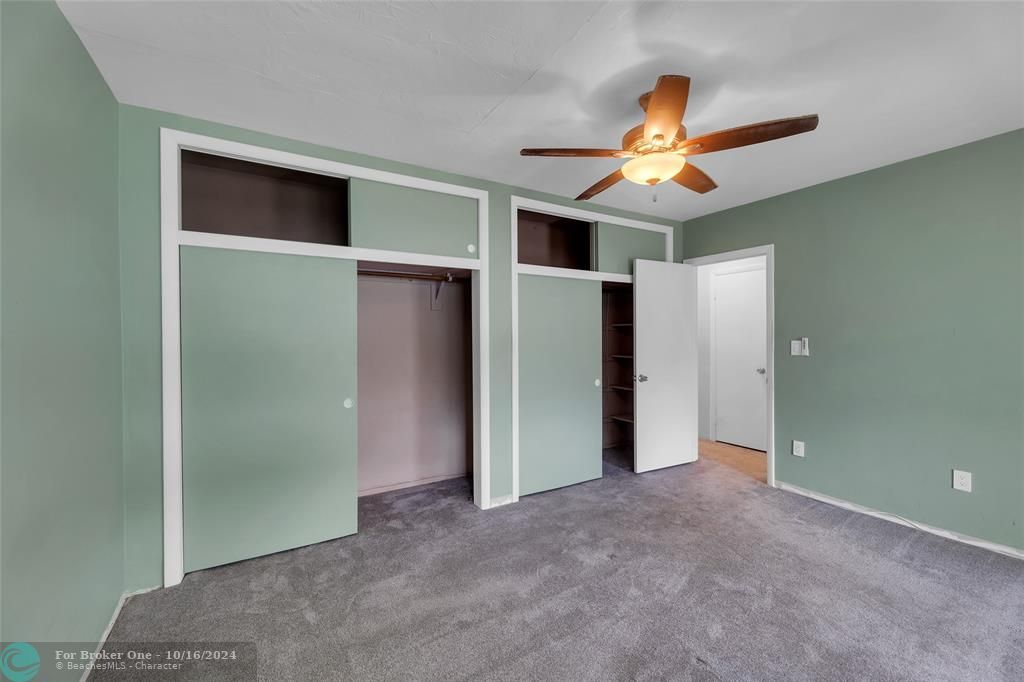 Active With Contract: $99,900 (1 beds, 1 baths, 810 Square Feet)