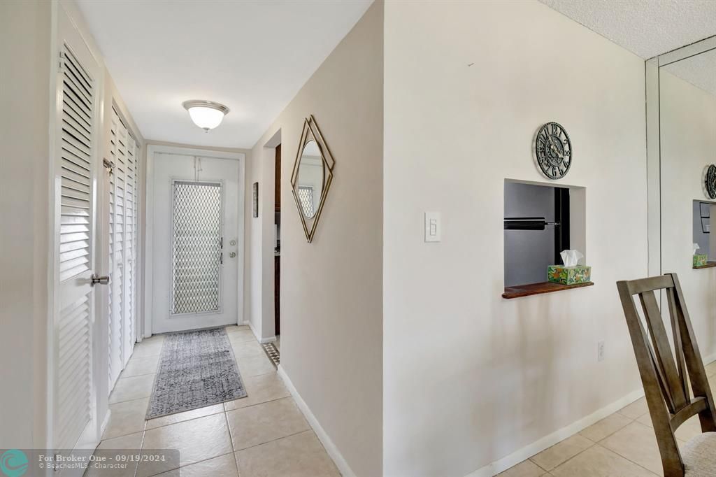 Active With Contract: $115,000 (2 beds, 2 baths, 850 Square Feet)