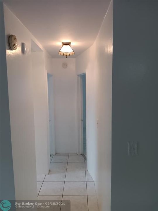 For Rent: $3,000 (3 beds, 2 baths, 1104 Square Feet)