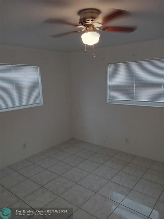 For Rent: $3,000 (3 beds, 2 baths, 1104 Square Feet)