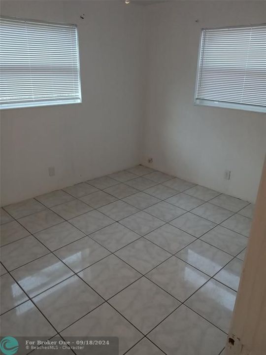 For Rent: $3,000 (3 beds, 2 baths, 1104 Square Feet)