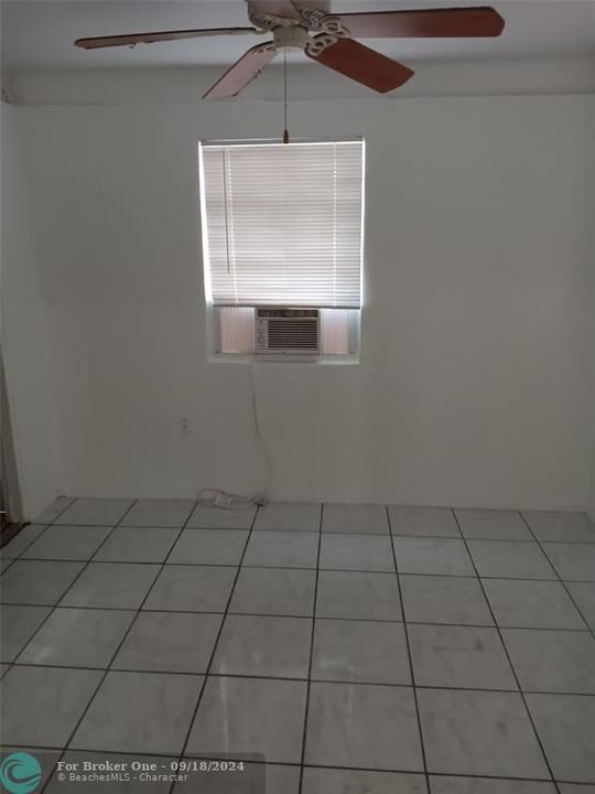 For Rent: $3,000 (3 beds, 2 baths, 1104 Square Feet)