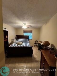 Active With Contract: $174,900 (1 beds, 1 baths, 550 Square Feet)