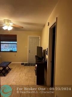 Active With Contract: $174,900 (1 beds, 1 baths, 550 Square Feet)