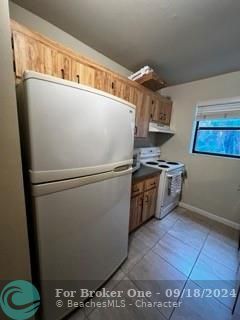 Active With Contract: $174,900 (1 beds, 1 baths, 550 Square Feet)