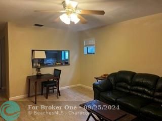 Active With Contract: $174,900 (1 beds, 1 baths, 550 Square Feet)