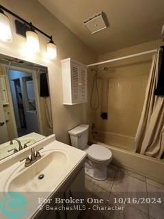 Active With Contract: $174,900 (1 beds, 1 baths, 550 Square Feet)