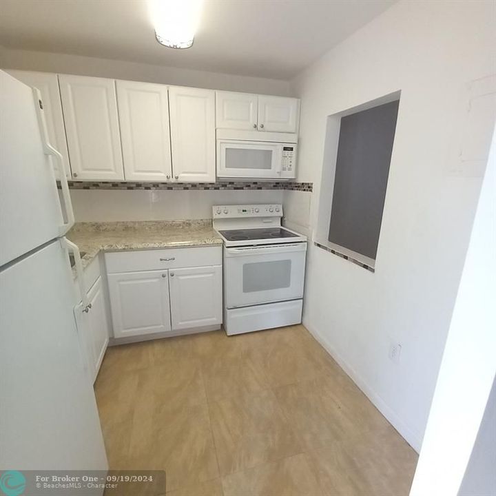 For Rent: $1,550 (1 beds, 1 baths, 0 Square Feet)