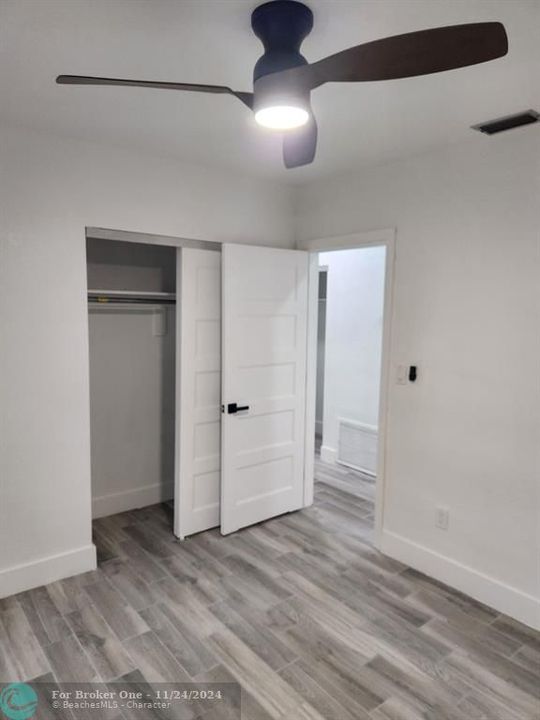 Active With Contract: $3,500 (4 beds, 2 baths, 1656 Square Feet)