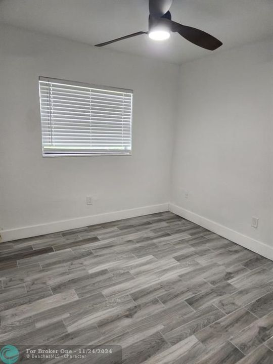 Active With Contract: $3,500 (4 beds, 2 baths, 1656 Square Feet)