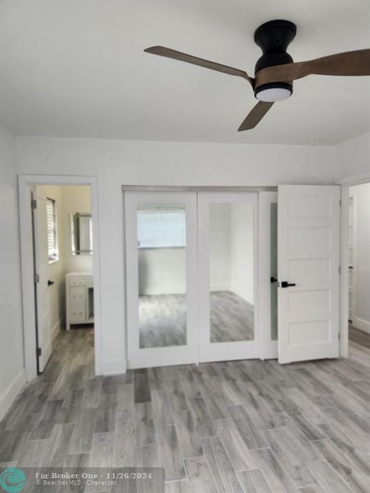 Active With Contract: $3,500 (4 beds, 2 baths, 1656 Square Feet)