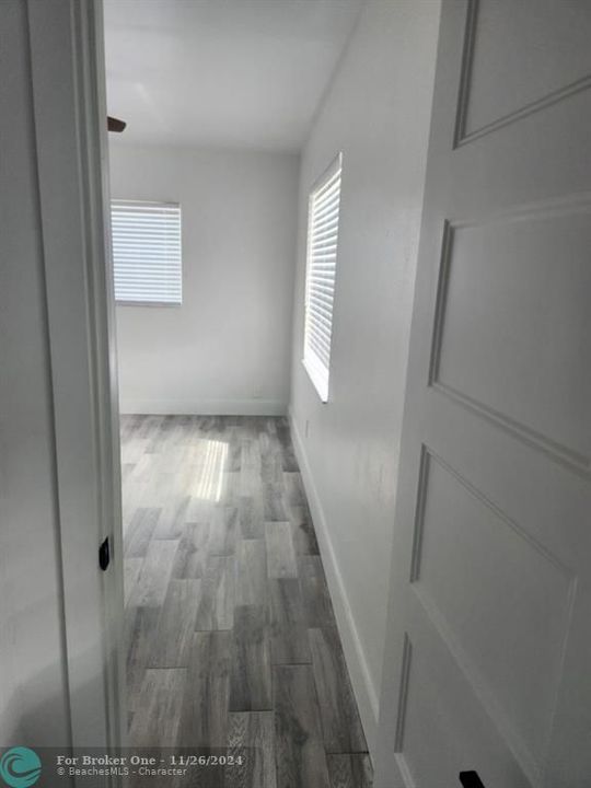 Active With Contract: $3,500 (4 beds, 2 baths, 1656 Square Feet)