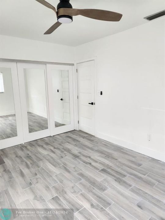 Active With Contract: $3,500 (4 beds, 2 baths, 1656 Square Feet)