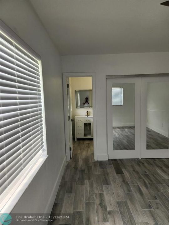 Active With Contract: $3,500 (4 beds, 2 baths, 1656 Square Feet)