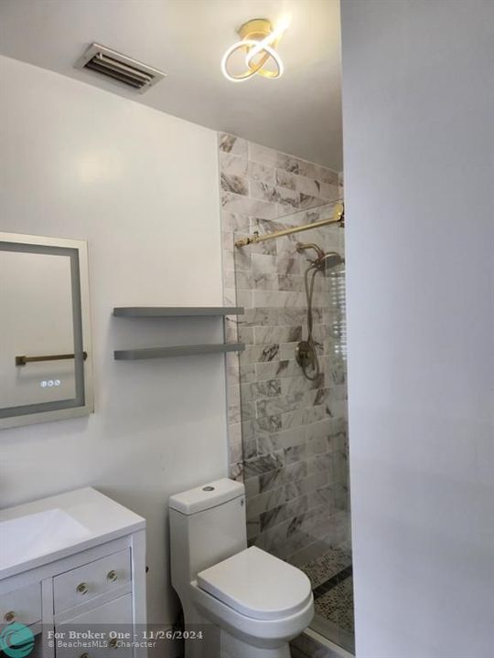 Active With Contract: $3,500 (4 beds, 2 baths, 1656 Square Feet)