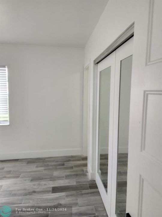 Active With Contract: $3,500 (4 beds, 2 baths, 1656 Square Feet)