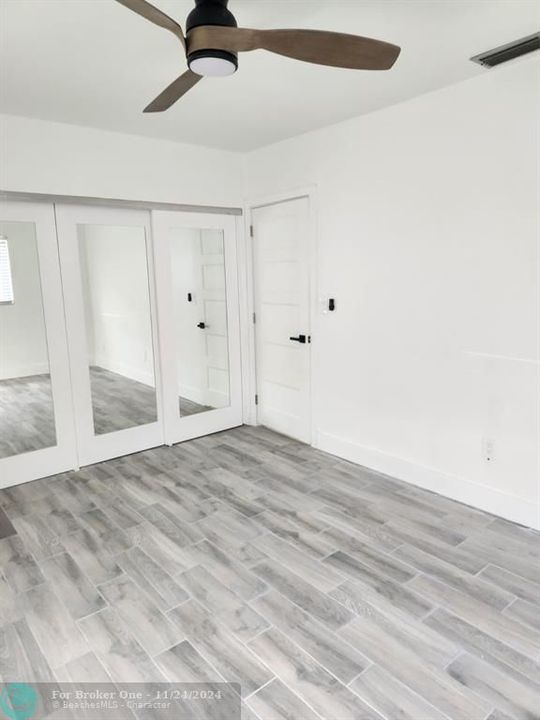 Active With Contract: $3,500 (4 beds, 2 baths, 1656 Square Feet)