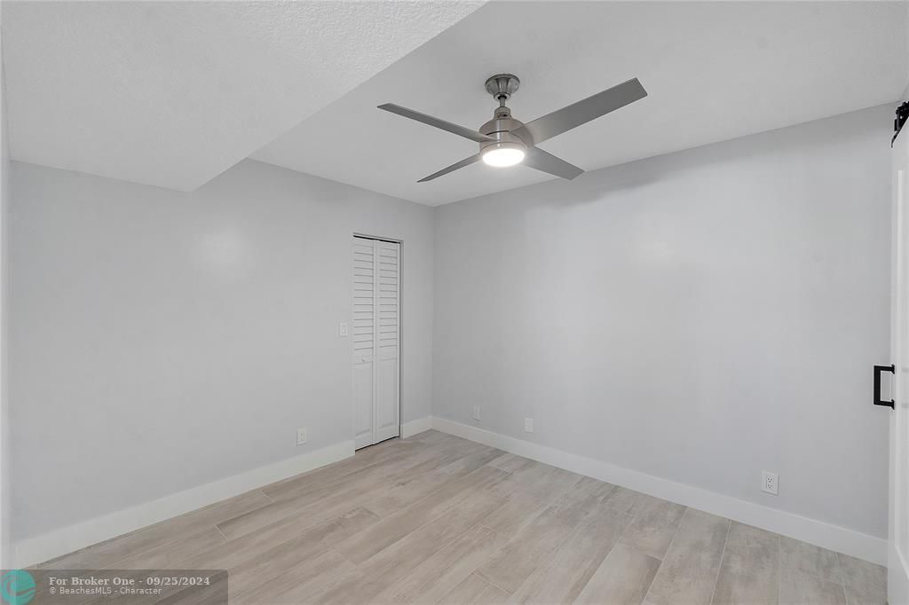 For Rent: $2,500 (2 beds, 2 baths, 850 Square Feet)