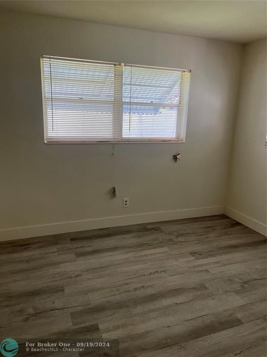 For Rent: $2,100 (2 beds, 1 baths, 0 Square Feet)