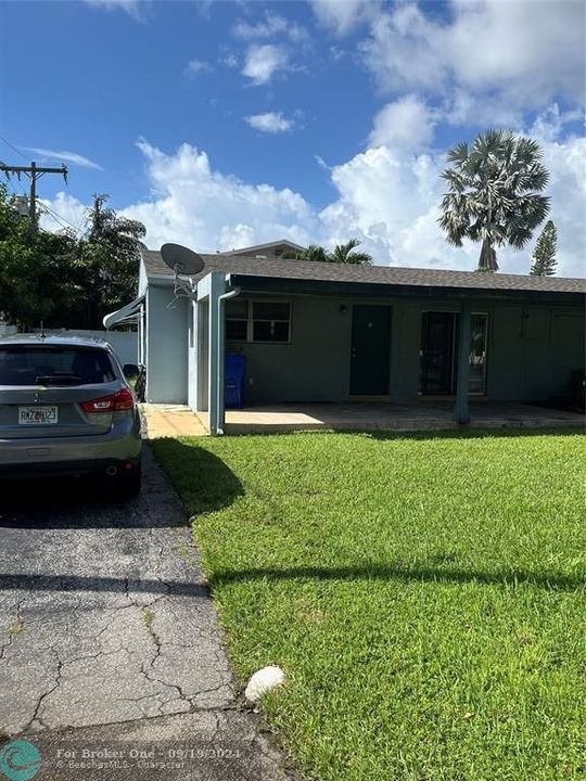 For Rent: $2,100 (2 beds, 1 baths, 0 Square Feet)