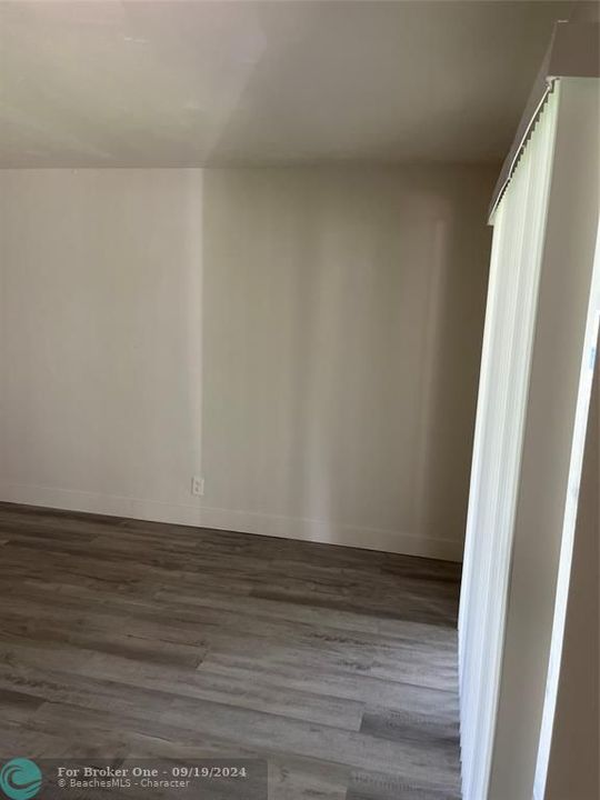 For Rent: $2,100 (2 beds, 1 baths, 0 Square Feet)